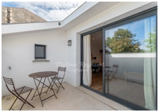 Charming shop with large garden - Sacré-Coeur - Nansouty