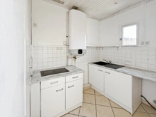Idéal investisseur – Lumineux T1 bis de 48 m² – Bordeaux Capucins / Victoire
