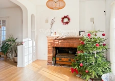 5-room house - 170 m2 - Arlac district