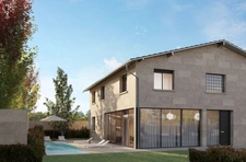 OPPORTUNITÉ RARE – MAISON DE 250 m² À RÉNOVER EN BORDURE DU PARC BORDELAIS