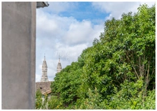Charming shop with large garden - Sacré-Coeur - Nansouty