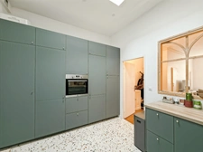 Appartement T3 moderne - Bordeaux Nansouty Sacré-Coeur / proche Gare Saint-Jean