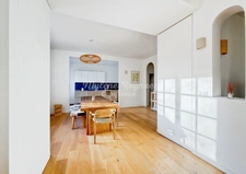 5-room house - 170 m2 - Arlac district