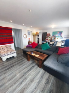 Appartement à vendre 3 pièces MONTPELLIER (34)