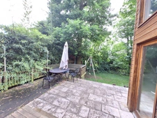 Maison à vendre 5 pièces LA CELLE SAINT CLOUD (78)