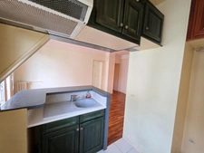 Appartement à vendre 3 pièces PARIS 15EME ARRONDISSEMENT (75)