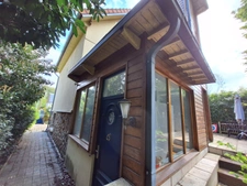 Dpt Yvelines (78), à vendre LA CELLE SAINT CLOUD maison P5   