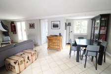 Maison à vendre 5 pièces CHATOU (78)