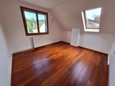 Maison à vendre 5 pièces LA CELLE SAINT CLOUD (78)