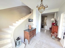 Maison à vendre 9 pièces CHATOU (78)