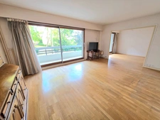 Appartement à vendre 4 pièces CHAVILLE (92)