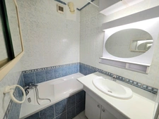 Appartement à vendre 3 pièces PARIS 15EME ARRONDISSEMENT (75)