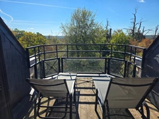 Dpt Yvelines (78), à vendre VERSAILLES appartement T3 Clagny