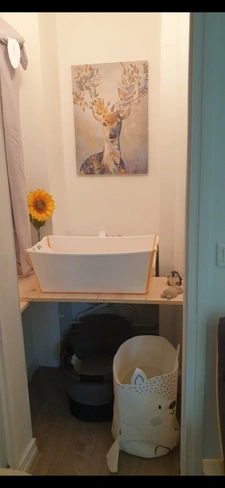 Appartement à vendre 3 pièces BOUGIVAL, piscine (78)