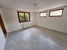 Maison à vendre 5 pièces LA CELLE SAINT CLOUD (78)