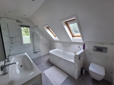 Maison à vendre 5 pièces LA CELLE SAINT CLOUD (78)