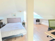 Maison à vendre 5 pièces LA CELLE SAINT CLOUD (78)