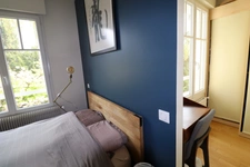 Maison à vendre 5 pièces CHATOU (78)