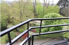 Dpt Yvelines (78), à vendre VERSAILLES appartement T3 Clagny