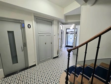 Appartement à vendre 3 pièces PARIS 15EME ARRONDISSEMENT (75)