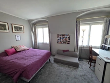 Maison à vendre 9 pièces CHATOU (78)