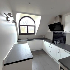 Dpt Yvelines (78), à vendre VERSAILLES appartement T3 Clagny