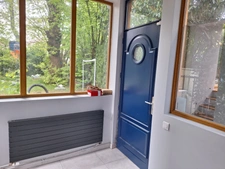 Dpt Yvelines (78), à vendre LA CELLE SAINT CLOUD maison P5   