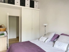 Dpt Yvelines (78), à vendre VERSAILLES appartement T3 Clagny