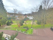 Appartement à vendre 4 pièces VILLE D'AVRAY (92)