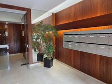 Appartement à vendre 3 pièces BOUGIVAL, piscine (78)