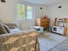 Maison à vendre 5 pièces LA CELLE SAINT CLOUD (78)