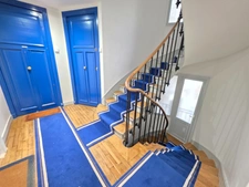 Appartement à vendre 3 pièces PARIS 15EME ARRONDISSEMENT (75)