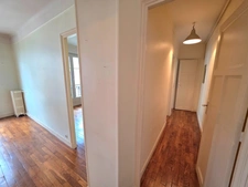 Appartement à vendre 3 pièces PARIS 15EME ARRONDISSEMENT (75)