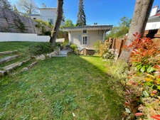 Maison à vendre 5 pièces LA CELLE SAINT CLOUD (78)