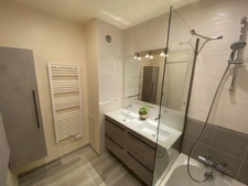 Dpt Yvelines (78), à vendre VERSAILLES appartement T3 Clagny