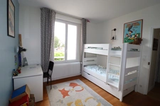 Maison à vendre 5 pièces CHATOU (78)