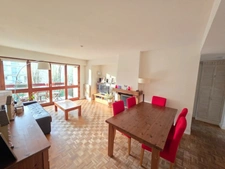 Appartement à vendre 4 pièces VILLE D'AVRAY (92)