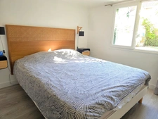 Maison à vendre 5 pièces LA CELLE SAINT CLOUD (78)