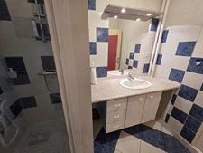 Appartement à vendre 3 pièces CHAVILLE (92)