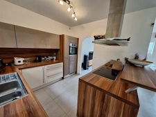 Maison à vendre 5 pièces LA CELLE SAINT CLOUD (78)
