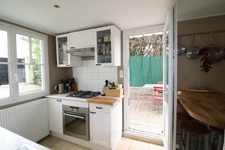 Maison à vendre 5 pièces CHATOU (78)