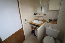 Maison à vendre 5 pièces CHATOU (78)