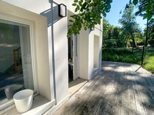 Maison à vendre 2 pièces VERSAILLES (78)