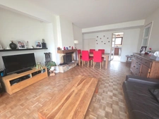Appartement à vendre 4 pièces VILLE D'AVRAY (92)