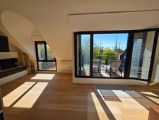 Dpt Yvelines (78), à vendre VERSAILLES appartement T3 Clagny