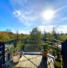 Dpt Yvelines (78), à vendre VERSAILLES appartement T3 Clagny