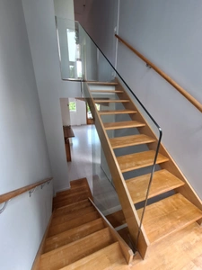 Dpt Yvelines (78), à vendre LA CELLE SAINT CLOUD maison P5   