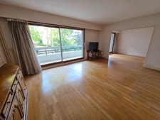 Appartement à vendre 3 pièces CHAVILLE (92)