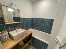 Maison à vendre 5 pièces LA CELLE SAINT CLOUD (78)