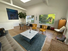 Maison à vendre 5 pièces LA CELLE SAINT CLOUD (78)